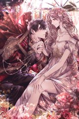 小黄人桃花源 解压密码